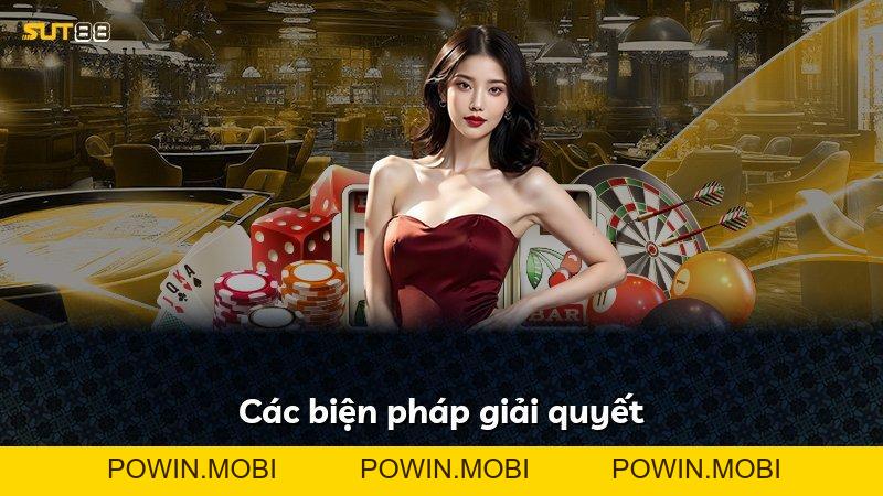Expand - POWIN.MOBI