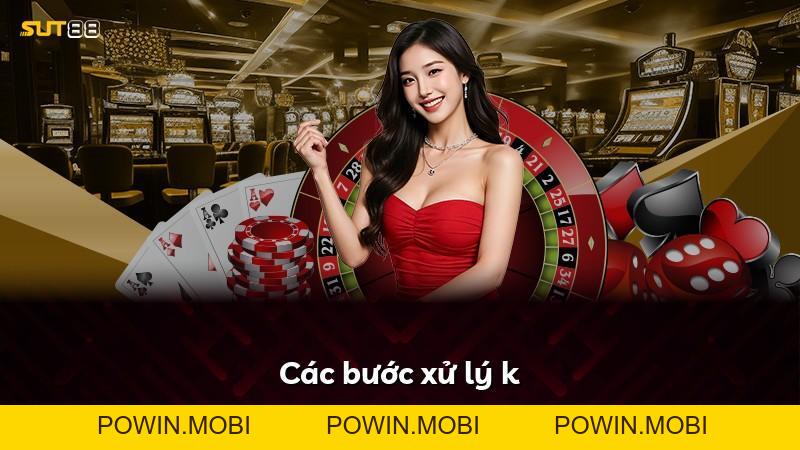Expand - POWIN.MOBI