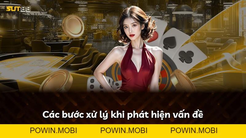 Expand - POWIN.MOBI