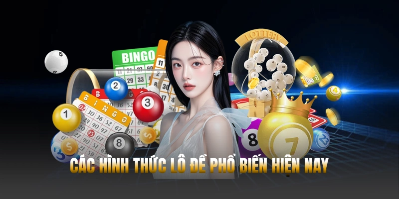 Lô đề Hubet – Đa dạng cách thức cá cược mới nhất 2026 - POWIN.MOBI