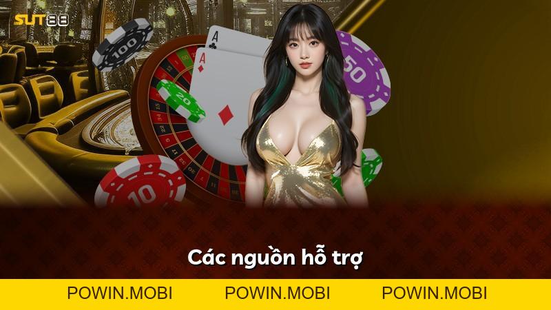 Expand - POWIN.MOBI