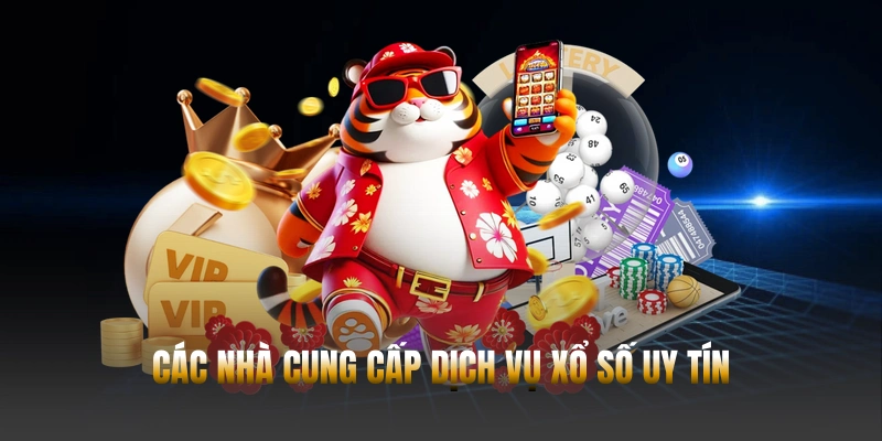 Lô đề Hubet – Đa dạng cách thức cá cược mới nhất 2026 - POWIN.MOBI