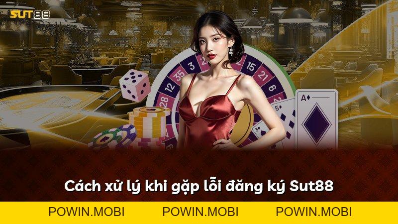 Expand - POWIN.MOBI