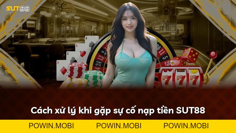 Expand - POWIN.MOBI