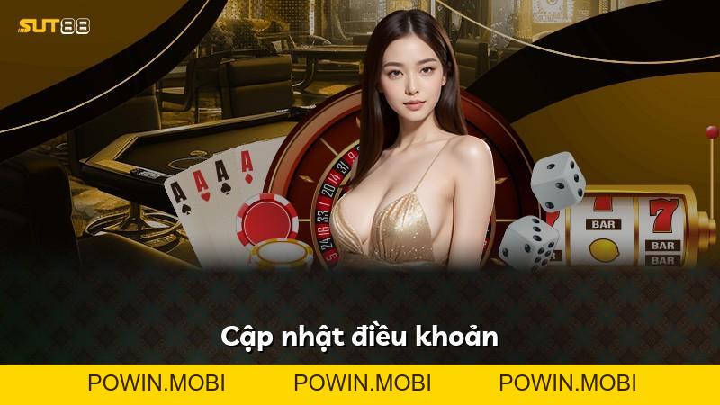 Expand - POWIN.MOBI