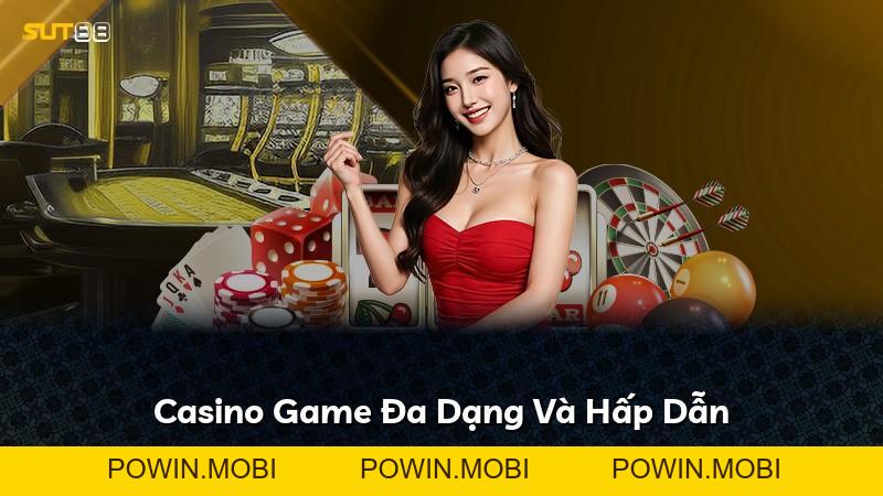 Expand - POWIN.MOBI