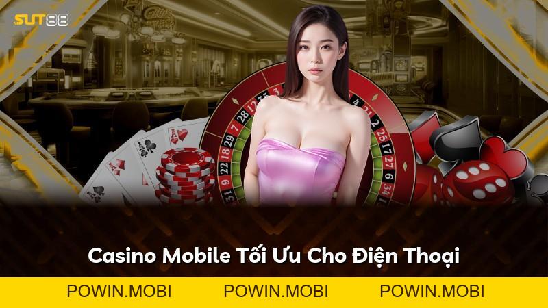 Expand - POWIN.MOBI