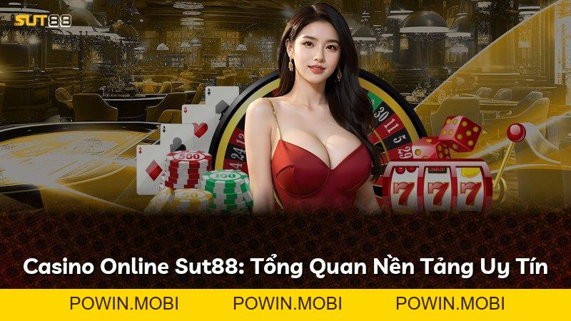 Expand - POWIN.MOBI