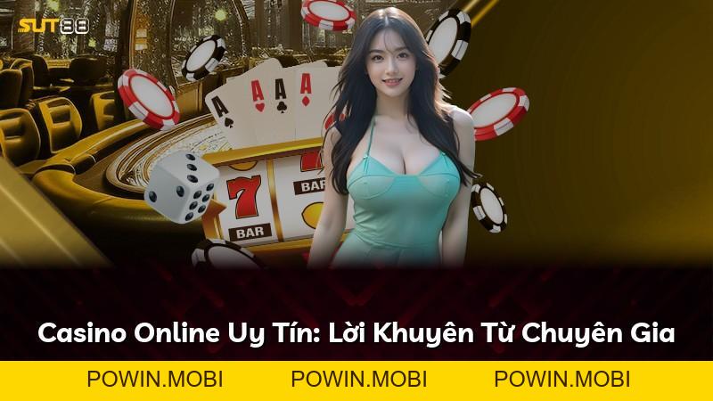 Expand - POWIN.MOBI