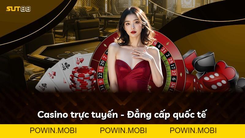 Expand - POWIN.MOBI
