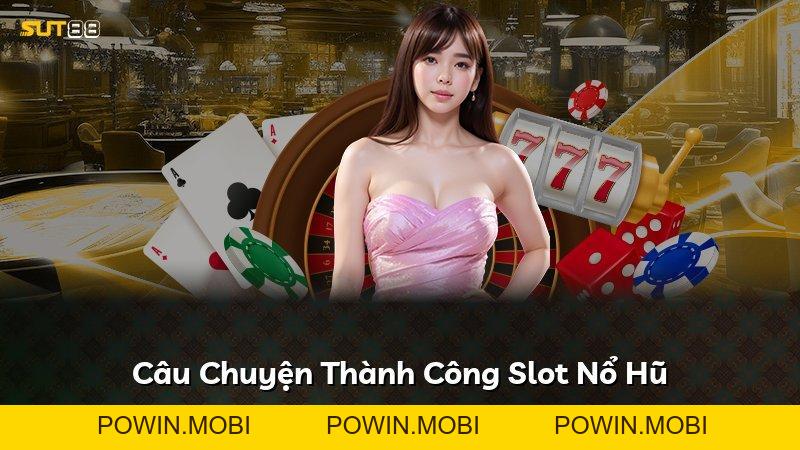 Expand - POWIN.MOBI