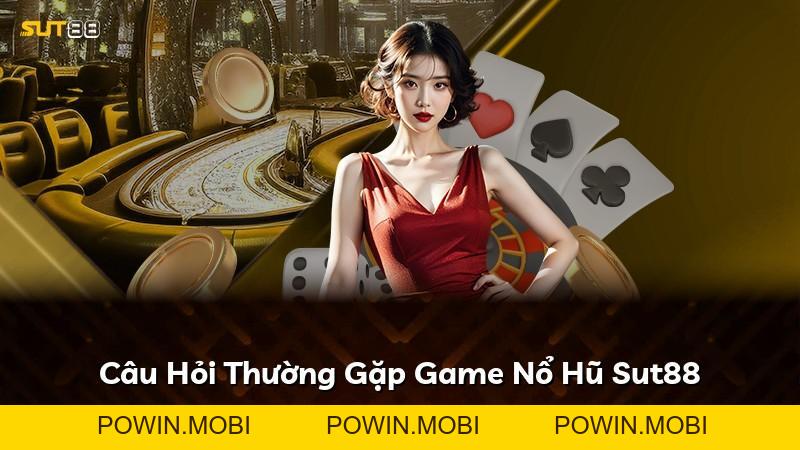 Expand - POWIN.MOBI