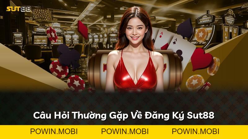 Expand - POWIN.MOBI