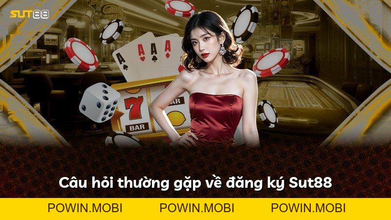 Expand - POWIN.MOBI