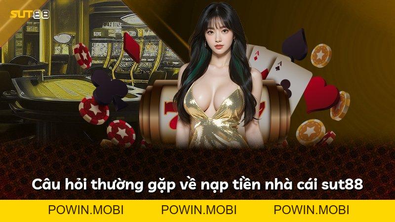 Expand - POWIN.MOBI