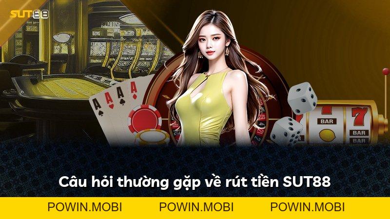 Expand - POWIN.MOBI