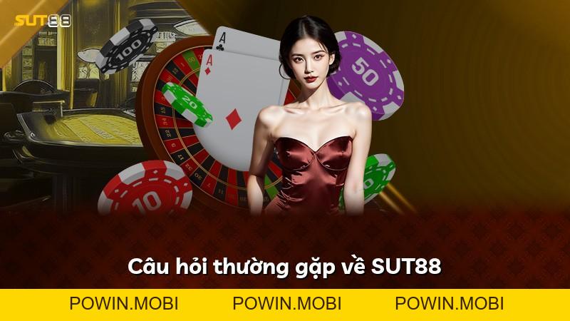 Expand - POWIN.MOBI