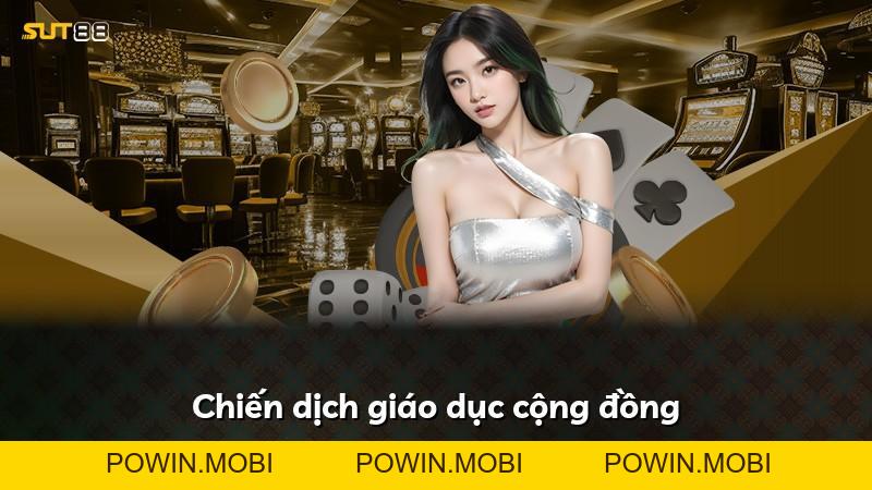 Expand - POWIN.MOBI