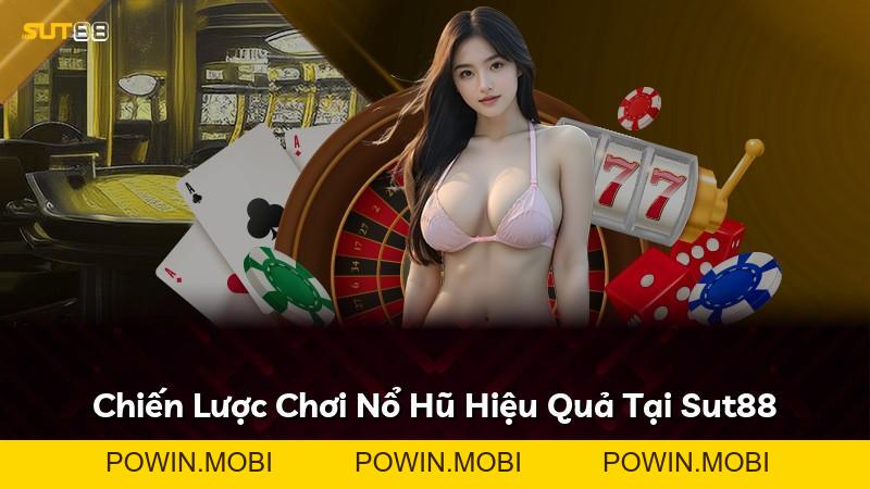 Expand - POWIN.MOBI