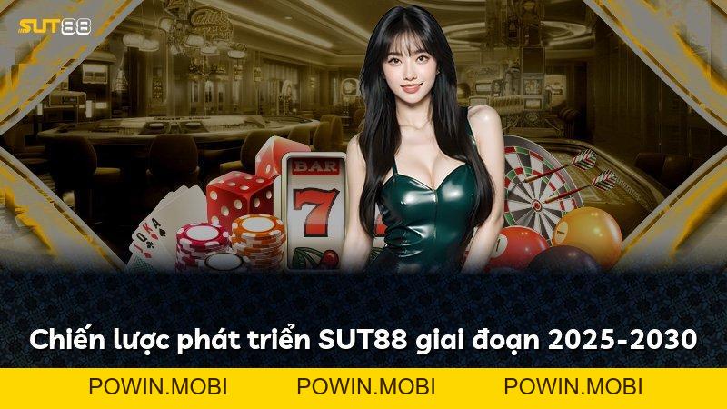 Expand - POWIN.MOBI