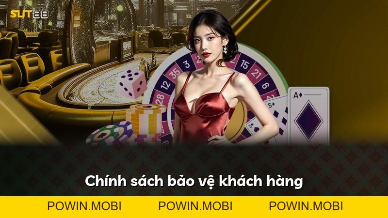 Expand - POWIN.MOBI