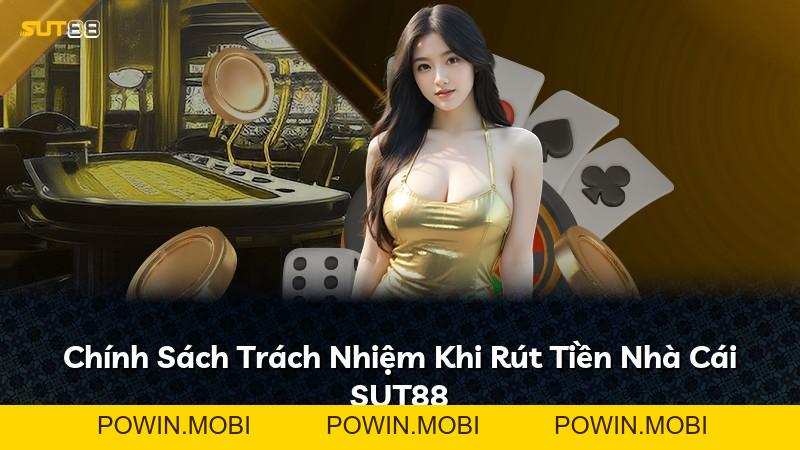 Expand - POWIN.MOBI