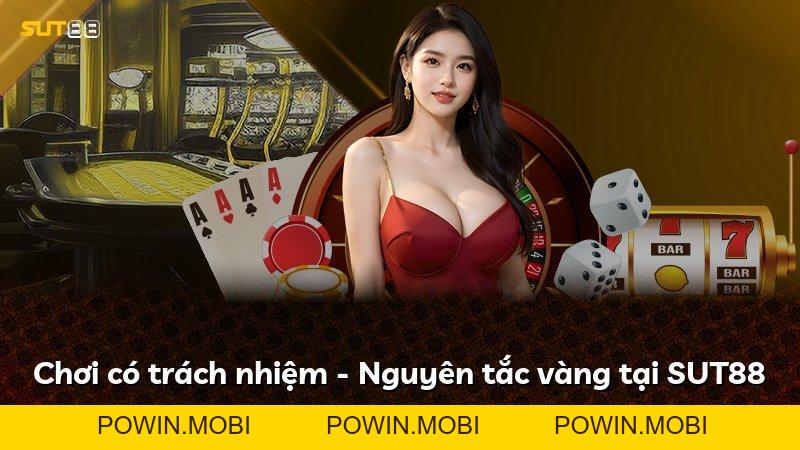 Expand - POWIN.MOBI