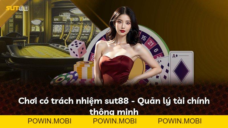 Expand - POWIN.MOBI