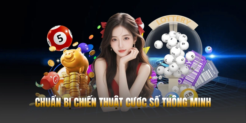 Lô đề Hubet – Đa dạng cách thức cá cược mới nhất 2026 - POWIN.MOBI