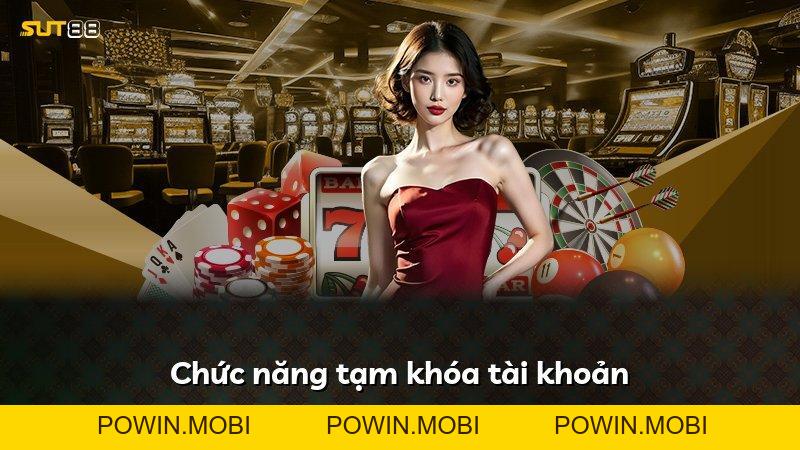 Expand - POWIN.MOBI