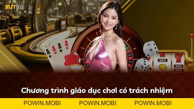 Expand - POWIN.MOBI
