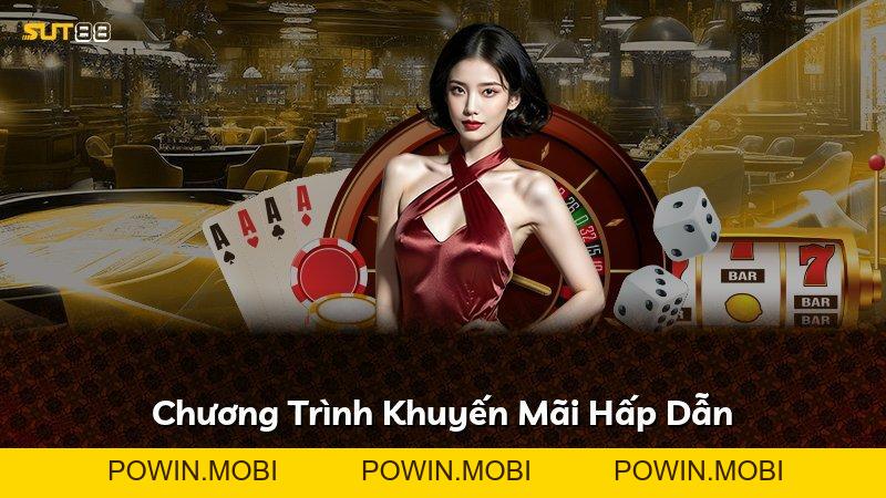 Expand - POWIN.MOBI