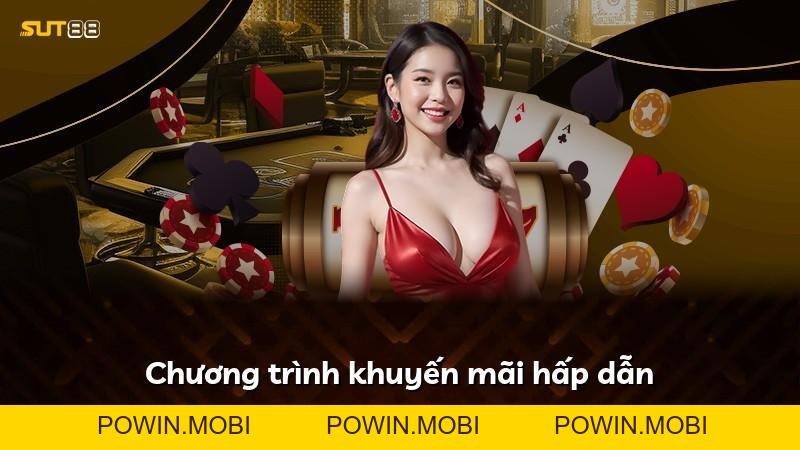 Expand - POWIN.MOBI