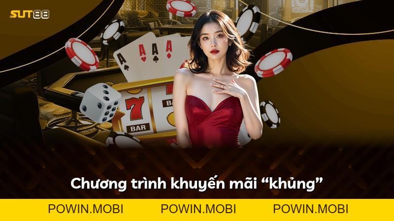 Expand - POWIN.MOBI