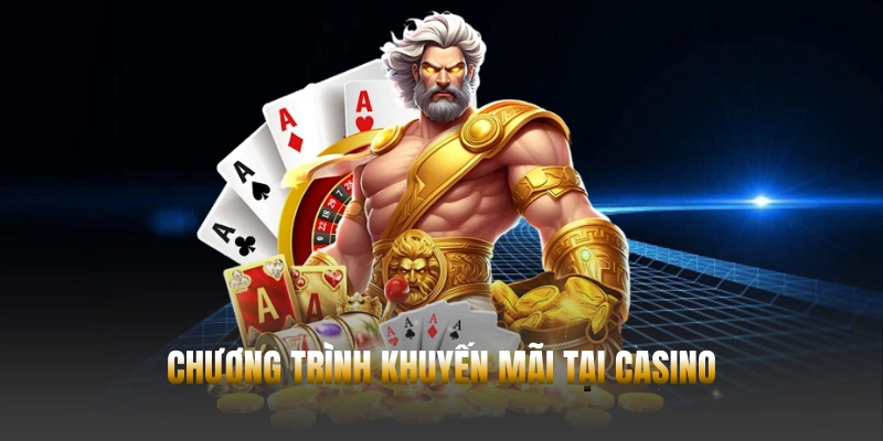 Casino Hubet - Trò chơi cá cược hấp dẫn với dealer thật 100% - POWIN.MOBI