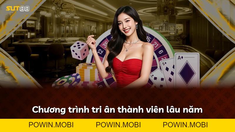 Expand - POWIN.MOBI