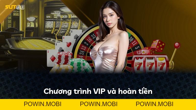 Expand - POWIN.MOBI