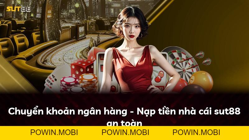 Expand - POWIN.MOBI