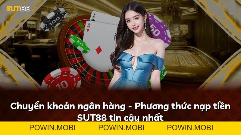 Expand - POWIN.MOBI