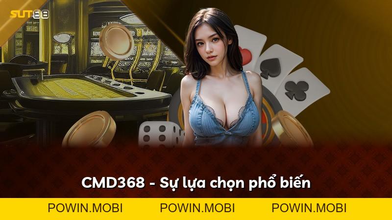 Expand - POWIN.MOBI