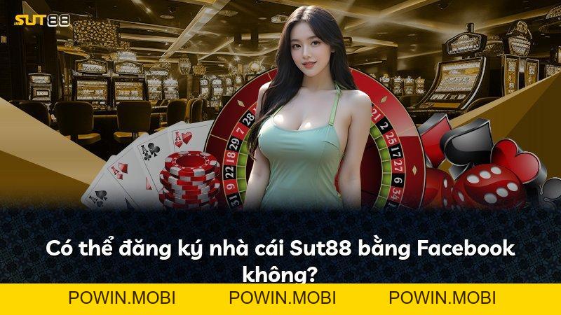 Expand - POWIN.MOBI