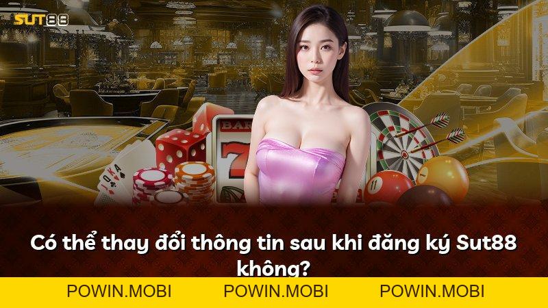 Expand - POWIN.MOBI