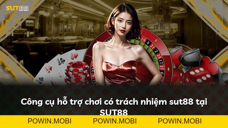 Expand - POWIN.MOBI
