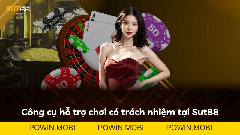 Expand - POWIN.MOBI