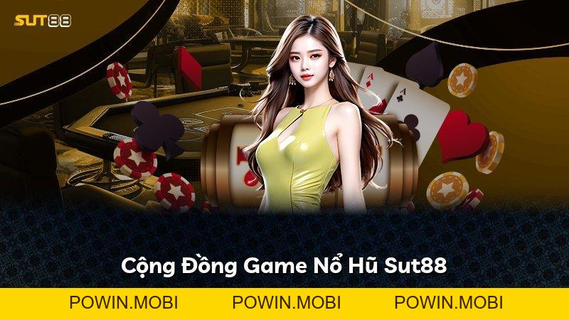 Expand - POWIN.MOBI