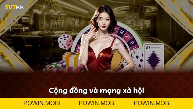 Expand - POWIN.MOBI
