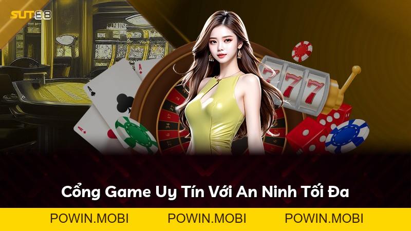 Expand - POWIN.MOBI