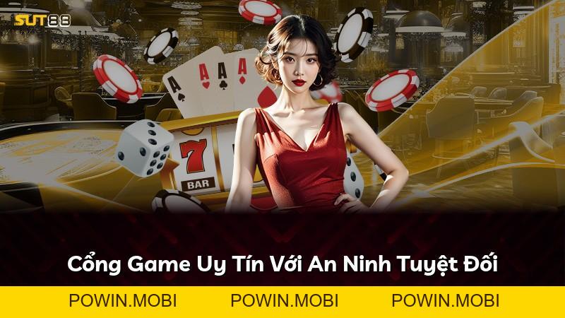 Expand - POWIN.MOBI