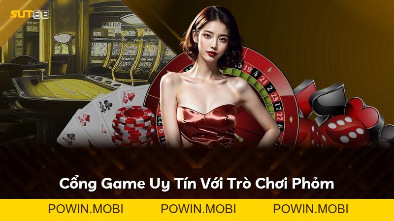 Expand - POWIN.MOBI