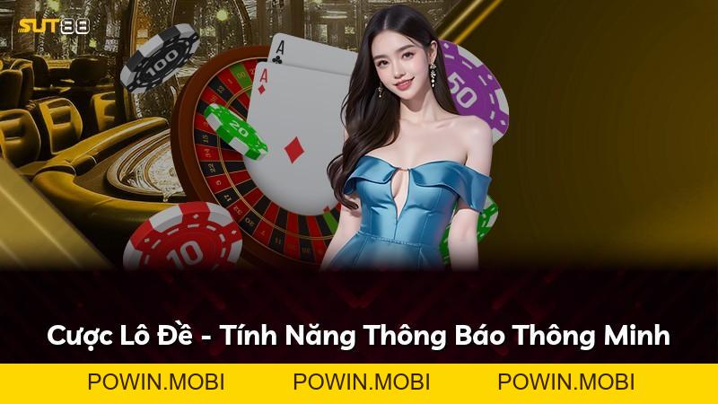 Expand - POWIN.MOBI